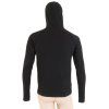 sensor merino upper hory panska mikina klokanka cerna 2 03