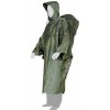 TAT1118001601 Cape Men M