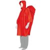 TAT1118001602 Cape Men M