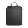 10012624TAT Cooler Bag M, off black 3