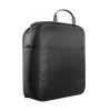 10012624TAT Cooler Bag M, off black 1