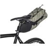 topeak bikepacking backloader rolovaci brasna na sedlovku 10l zelena3