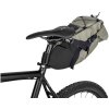 topeak bikepacking backloader rolovaci brasna na sedlovku 6l zelena3