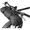 topeak bikepacking frontloader brasna na riditka 8l cerna3
