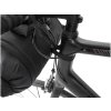 topeak bikepacking frontloader brasna na riditka 8l cerna4