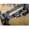 topeak bikepacking frontloader brasna na riditka 8l cerna5