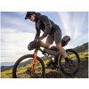 topeak bikepacking frontloader brasna na riditka 8l zelena5