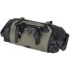 topeak bikepacking frontloader brasna na riditka 8l zelena