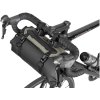 topeak bikepacking frontloader brasna na riditka 8l zelena2