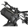 topeak bikepacking frontloader brasna na riditka 8l zelena3
