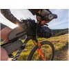 topeak bikepacking frontloader brasna na riditka 8l zelena4