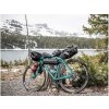 topeak bikepacking midloader brasna na ram 3l cerna4