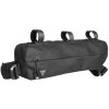 topeak bikepacking midloader brasna na ram 4 5l cerna