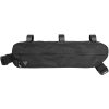 topeak bikepacking midloader brasna na ram 4 5l cerna2