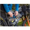 topeak bikepacking midloader brasna na ram 4 5l cerna3