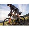 topeak bikepacking midloader brasna na ram 4 5l cerna4