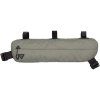 topeak bikepacking midloader brasna na ram 4 5l zelena2