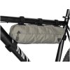 topeak bikepacking midloader brasna na ram 4 5l zelena3