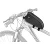 topeak bikepacking toploader brasna na ram 0 75l cerna 22