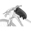 topeak bikepacking toploader brasna na ram 0 75l cerna 23
