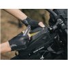 topeak bikepacking toploader brasna na ram 0 75l cerna 24