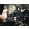 topeak bikepacking toploader brasna na ram 0 75l cerna 25