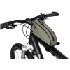 topeak bikepacking toploader brasna na ram 0 75l zelena2