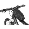 topeak bikepacking toploader brasna na ram 0 75l zelena3