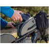 topeak bikepacking toploader brasna na ram 0 75l zelena4
