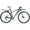 topeak blatnik defender fx rx set 27 5 29er 2