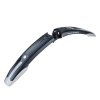 TOPEAK blatník DEFENDER M1 přední 27.5-29er