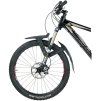 topeak blatnik defender xc1 predni 26 29er 2