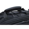 topeak brasna na nosic mtx trunk bag dxp s bocnicemi 22