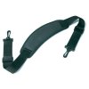 topeak brasna na nosic mtx trunk bag dxp s bocnicemi 24
