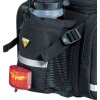 topeak brasna na nosic mtx trunk bag ex 23