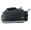 topeak brasna na nosic mtx trunk bag ex 2