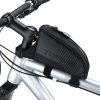 topeak brasna na ram fuel tank medium 22