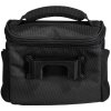 topeak brasna na riditka compact handlebar bag2
