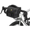 topeak brasna na riditka compact handlebar bag3