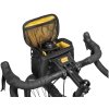 topeak brasna na riditka compact handlebar bag5