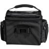topeak brasna na riditka tourguide handlebar bag dx2