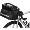 topeak brasna na riditka tourguide handlebar bag dx3