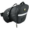 topeak brasna podsedlova aero wedge pack large pasky