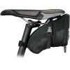 topeak brasna podsedlova aero wedge pack large pasky2