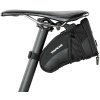 topeak brasna podsedlova aero wedge pack large s quickclick2