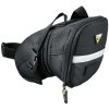 topeak brasna podsedlova aero wedge pack medium pasky