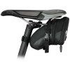 topeak brasna podsedlova aero wedge pack medium pasky2