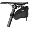 topeak brasna podsedlova aero wedge pack small s quickclick2