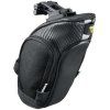 topeak brasna podsedlova mondo pack 2