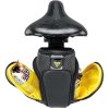 topeak brasna podsedlova mondo pack 22